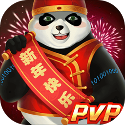 博业体育官方平台app