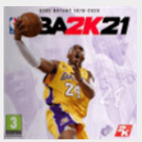 BSportAPP在线登录