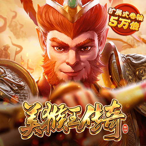 博业体育下载入口app