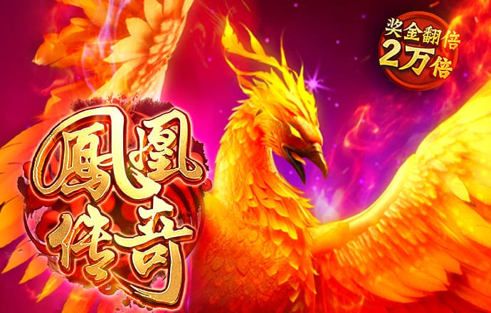 ob体育官网下载ios