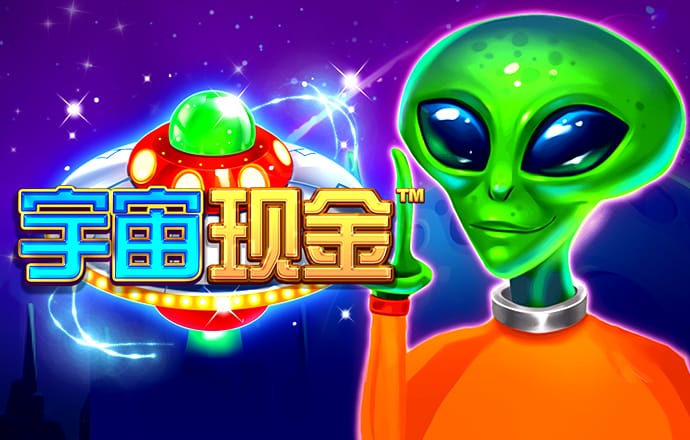 新澳门内部一码精准公开
