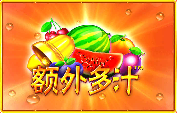 c7官网