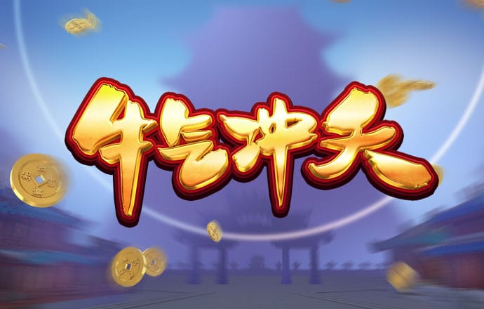 洪莲凡