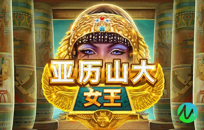 jn体育官网入口登录
